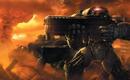 Starcraft-2