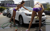 Saints-row-e3-car-wash-girls-22