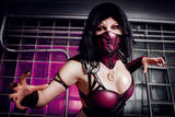 Mileena_mkx_cosplay_by_jane_po-d8wx23h